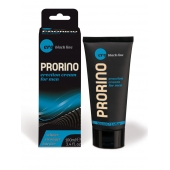Крем для усиления эрекции Ero Prorino Erection Cream - 100 мл. - Ero - купить с доставкой в Рубцовске