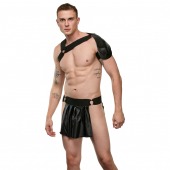 Игровой костюм «Гладиатор» - La Blinque купить с доставкой