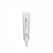 Бальзам для клитора Slow Sex Clitoral Balm - 10 мл. - Bijoux Indiscrets - купить с доставкой в Рубцовске