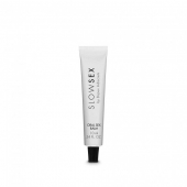 Бальзам для орального секса Slow Sex Oral Sex Balm - 10 мл. - Bijoux Indiscrets - купить с доставкой в Рубцовске