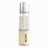 Лубрикант на водной основе JO H2O Champagne Flavored Lubricant с ароматом шампанского - 60 мл. - System JO - купить с доставкой в Рубцовске