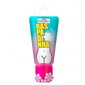 Охлаждающий гель Raspadinha - 15 гр. - HotFlowers - купить с доставкой в Рубцовске