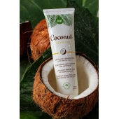 Веганская смазка на водной основе Coconut Lubricant - 100 мл. - INTT - купить с доставкой в Рубцовске