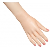 Очаровательная кукла для секса Натали - Orion - в Рубцовске купить с доставкой