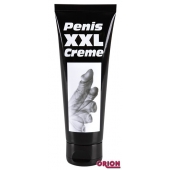 Крем для увеличения пениса Penis XXL - 80 мл. - Orion - купить с доставкой в Рубцовске
