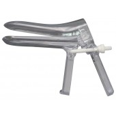 Гинекологическое зеркало-расширитель из пластика - Orion - купить с доставкой в Рубцовске