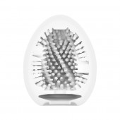 Мастурбатор-яйцо Tenga Egg Combo - Tenga - в Рубцовске купить с доставкой