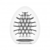 Мастурбатор-яйцо Tenga Egg Cone - Tenga - в Рубцовске купить с доставкой