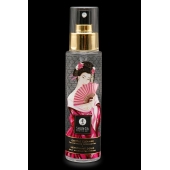 Очищающее средство Gentle Cleaner - 115 мл. - Shunga - купить с доставкой в Рубцовске
