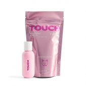 Массажное масло Friday Bae Touch - 50 мл. - Friday Bae - купить с доставкой в Рубцовске