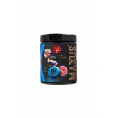 Классические презервативы MAXUS Classic - 12 шт. - Maxus - купить с доставкой в Рубцовске