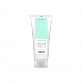Лубрикант с охлаждающим эффектом Mixgliss Fresh Pepper Mint - 70 мл. - Strap-on-me - купить с доставкой в Рубцовске