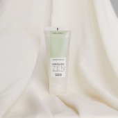 Лубрикант на водной основе Mixgliss Zen White Tea - 70 мл. - Mixgliss - купить с доставкой в Рубцовске