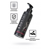 Сужающий гель для женщин Erotist Spring Touch - 150 мл. - Erotist Lubricants - купить с доставкой в Рубцовске