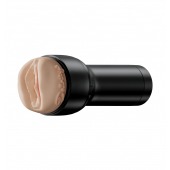 Мастурбатор-вагина FeelDainty Stroker - Kiiroo - в Рубцовске купить с доставкой