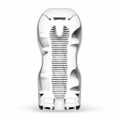 Мастурбатор Tenga Vacuum Cup - Tenga - в Рубцовске купить с доставкой