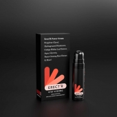 Крем для усиления эрекции Erect’r Power Cream - 15 мл. - Zestra - купить с доставкой в Рубцовске