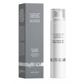 Стимулирующий анальный гель Anal   Prostate Stimulating Gel - 50 мл. - YESforLOV - купить с доставкой в Рубцовске