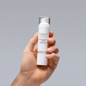Крем для мастурбации Personal Pleasure Cream - YESforLOV - купить с доставкой в Рубцовске