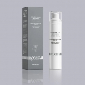 Крем для мастурбации Personal Pleasure Cream - YESforLOV - купить с доставкой в Рубцовске