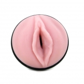 Мастурбатор-вагина Fleshlight - Pink Lady Original - Fleshlight - в Рубцовске купить с доставкой