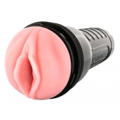Мастурбатор-вагина Fleshlight - Pink Lady Original - Fleshlight - в Рубцовске купить с доставкой