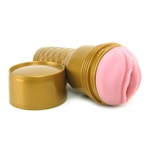 Мастурбатор Fleshlight - Stamina Training Unit - Fleshlight - в Рубцовске купить с доставкой