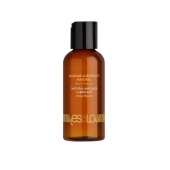 Натуральная массажная смазка Natural Lubricant Orange Blossom - 100 мл. - YESforLOV - купить с доставкой в Рубцовске