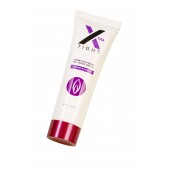 Сужающий и укрепляющий крем для женщин Xtra Tight - 30 мл. - RUF - купить с доставкой в Рубцовске