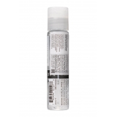 Cиликоновый лубрикант JO Personal Premium Lubricant - 30 мл. - System JO - купить с доставкой в Рубцовске