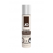 Водно-масляный лубрикант JO Silicon free Hybrid Lubricant ORIGINAL- 30 мл. - System JO - купить с доставкой в Рубцовске