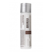 Лубрикант водно-масляный JO Hybrid Lubricant ORIGINAL - 120 мл. - System JO - купить с доставкой в Рубцовске