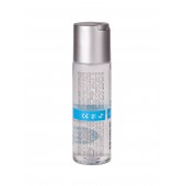 Нейтральный лубрикант на водной основе JO Personal Lubricant H2O - 60 мл. - System JO - купить с доставкой в Рубцовске