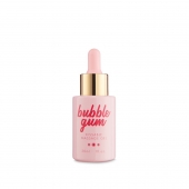 Набор средств для массажа и ласк Bubblegum Play Kit - Bijoux Indiscrets - купить с доставкой в Рубцовске