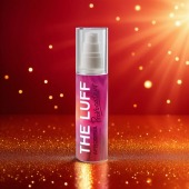 Интимный гель на водной основе Afrodisia Provocateur - 75 мл. - THE LUFF - купить с доставкой в Рубцовске