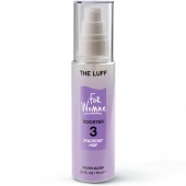 Интимный гель-сыворотка на водной основе Booster 3 - 75 мл. - THE LUFF - купить с доставкой в Рубцовске