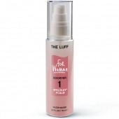 Интимный гель-сыворотка на водной основе Booster 1 - 75 мл. - THE LUFF - купить с доставкой в Рубцовске