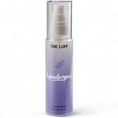 Интимный гель на водной основе Hypoallergenic - 75 мл. - THE LUFF - купить с доставкой в Рубцовске