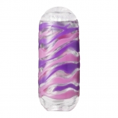Мастурбатор Tenga Arte Drape - Tenga - в Рубцовске купить с доставкой