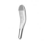 Лейка для душа Massage Hand Shower с вибронасадкой - Aisnn - купить с доставкой в Рубцовске