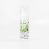 Антибактериальное очищающее средство для игрушек SGAN - 150 мл. - SGAN - купить с доставкой в Рубцовске