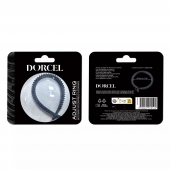 Эрекционное кольцо с регулировкой Adjust Ring - Dorcel - в Рубцовске купить с доставкой
