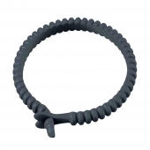 Эрекционное кольцо с регулировкой Adjust Ring - Dorcel - в Рубцовске купить с доставкой