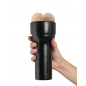 Мастурбатор-анус Feel Stroker Extra Tight - Kiiroo - в Рубцовске купить с доставкой