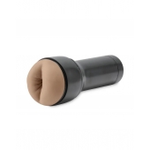 Мастурбатор-анус Feel Stroker Extra Tight - Kiiroo - в Рубцовске купить с доставкой