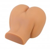 Мастурбатор-полуторс Kylie - Baile - в Рубцовске купить с доставкой