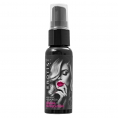 Увлажняющий гель-смазка Erotist Sweet Provocation - 30 мл. - Erotist Lubricants - купить с доставкой в Рубцовске