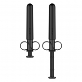 Шприц для введения смазки Infinity Lube Launcher Classic - Nexus Range - купить с доставкой в Рубцовске