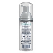 Очищающая пенка для игрушек и тела Toy   Body Cleaner Foamer - 47 мл. - Swiss navy - купить с доставкой в Рубцовске
