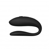 Набор для пар Moving As One - Fifty Shades of Grey - купить с доставкой в Рубцовске